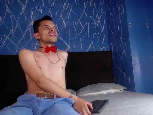 Minho-Reyes Minho-Reyes