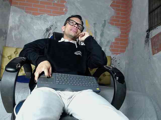 Minho-Reyes Minho-Reyes