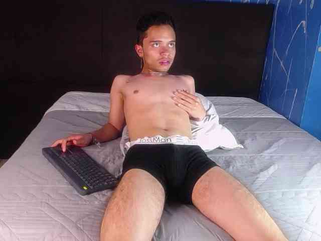 Minho-Reyes Minho-Reyes