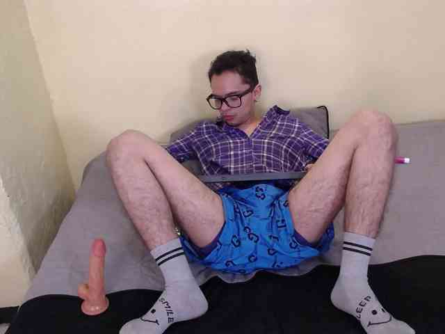 Minho-Reyes Minho-Reyes