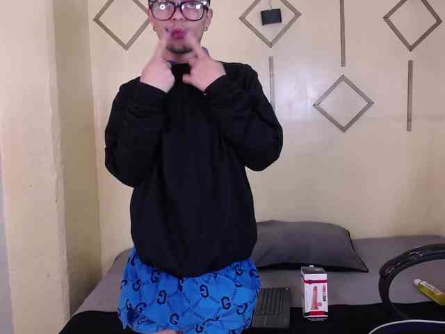 Minho-Reyes Minho-Reyes