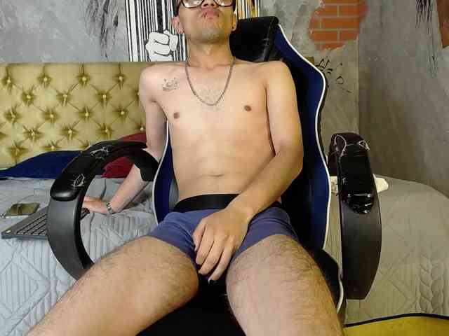 Minho-Reyes Minho-Reyes