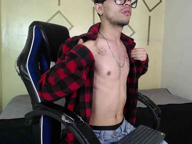 Minho-Reyes Minho-Reyes