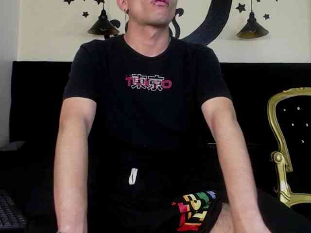 Minho-Reyes Minho-Reyes