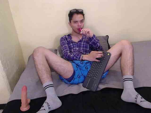 Minho-Reyes Minho-Reyes