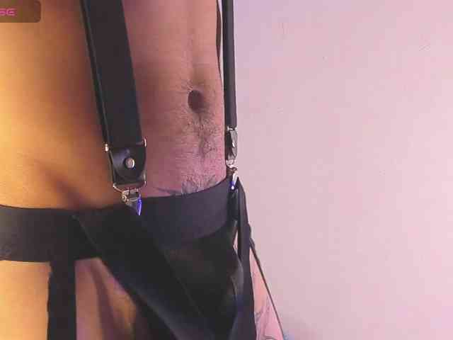 Smile-KAI-16 Smile-KAI-16