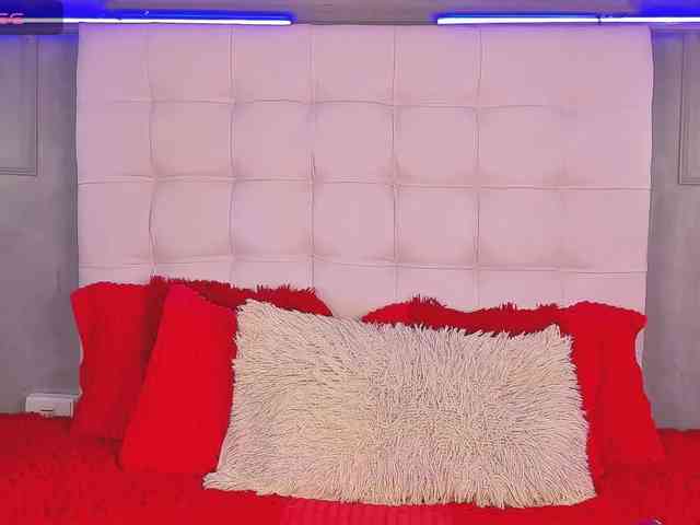 Smile-KAI-16 Smile-KAI-16