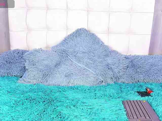 Smile-KAI-16 Smile-KAI-16