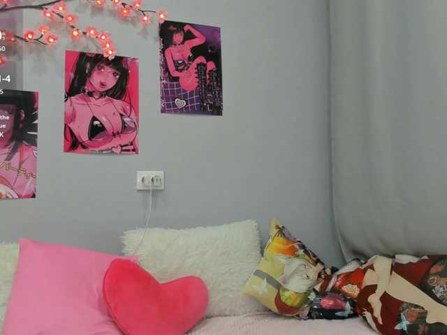 Bambi Dollll (BambiDollll)