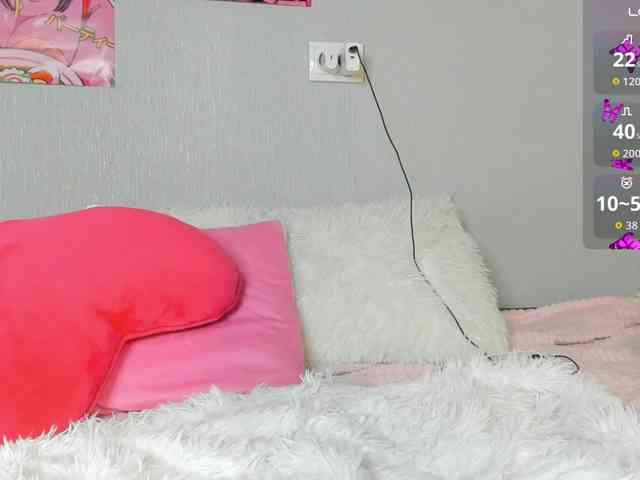 BambiDollll BambiDollll