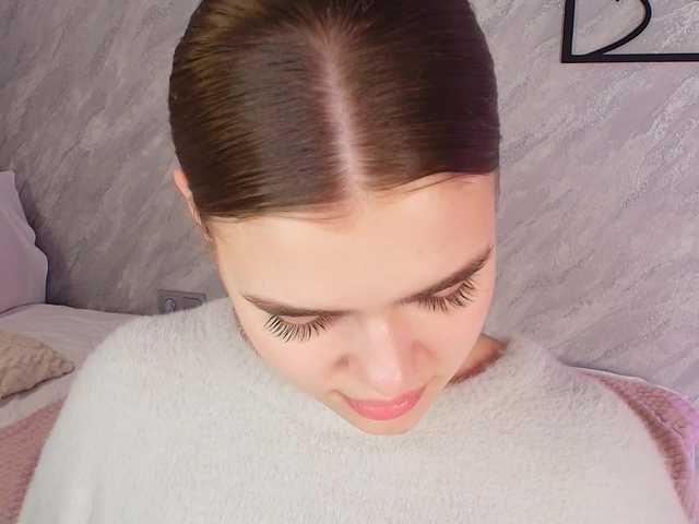 StephaniRoger Porn
