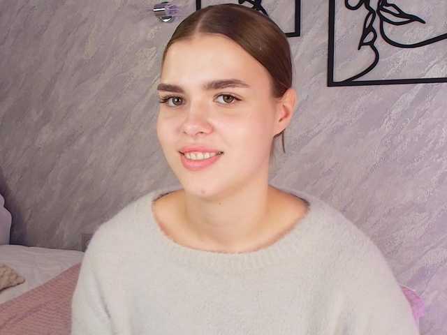 Stephani Roger (StephaniRoger)