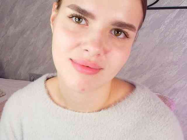 StephaniRoger Live Webcam on BongaCams
