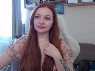 milanafmars Porn Show