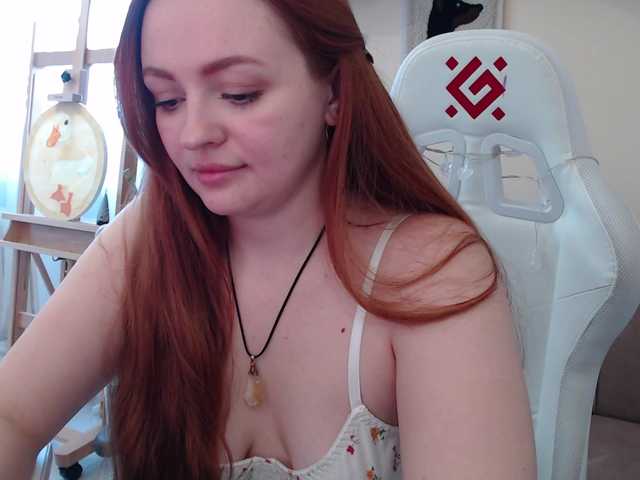 milanafmars – webcam model profile photo