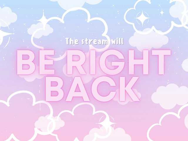 milanafmars live cam