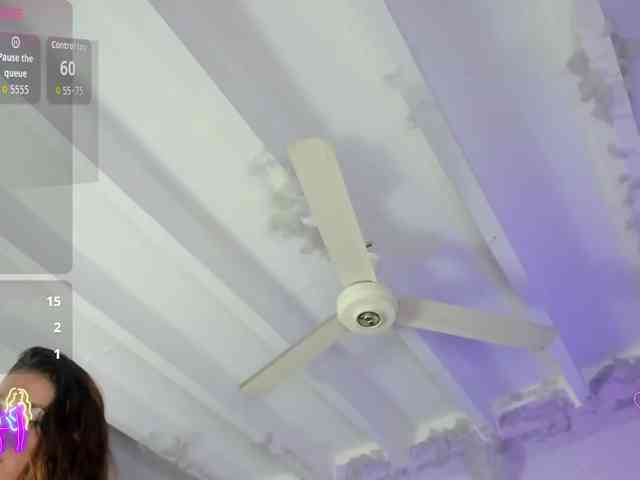 DaliaSaadi DaliaSaadi