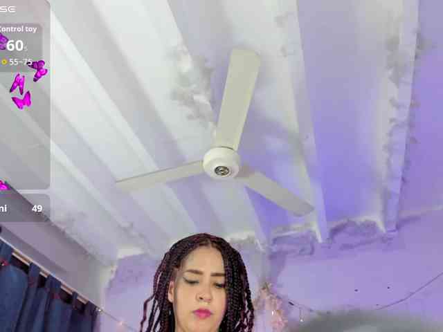 DaliaSaadi DaliaSaadi