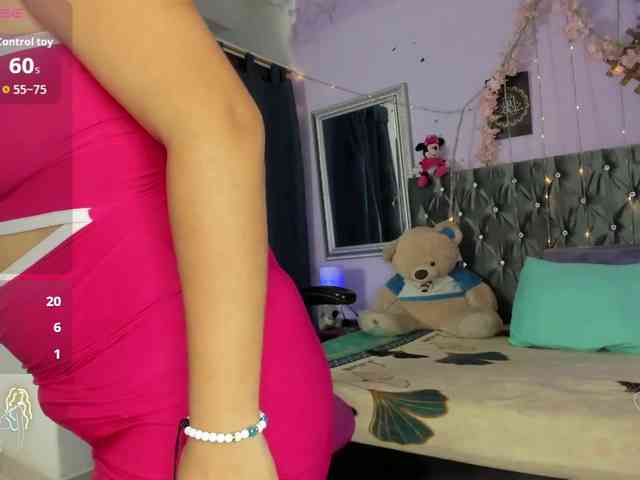 DaliaSaadi DaliaSaadi