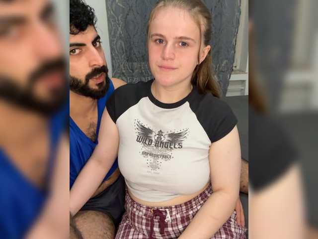 Erlecktmeinepussy2223