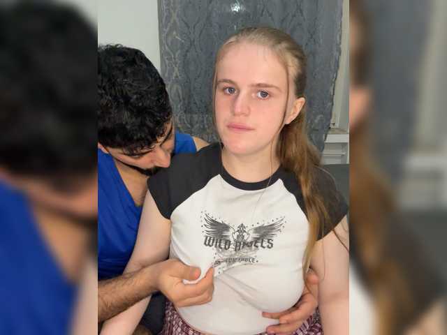 Erlecktmeinepussy2223