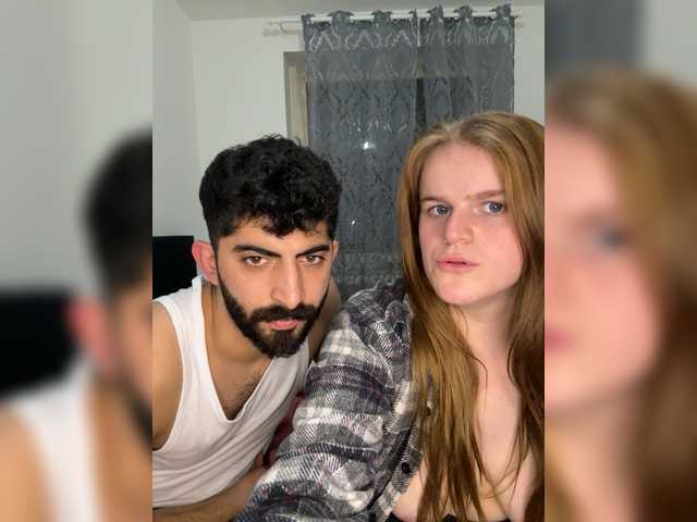 Erlecktmeinepussy2223 – webcam model profile photo