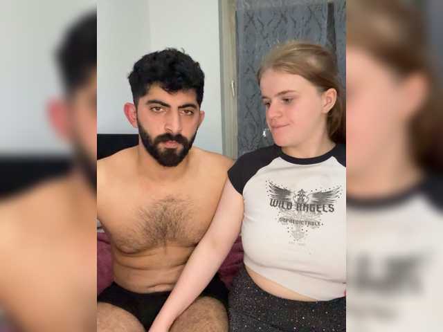 Erlecktmeinepussy2223 – webcam model profile photo