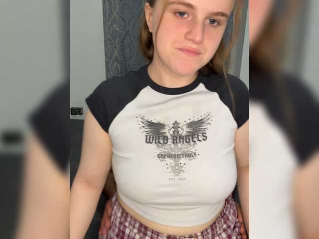 Erlecktmeinepussy2223