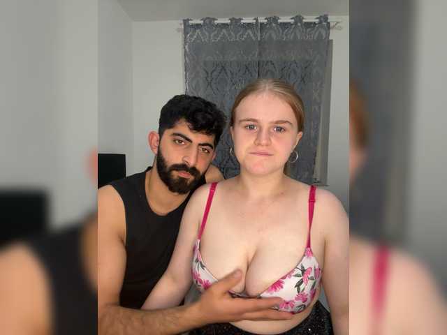 Erlecktmeinepussy2223 from BongaCams