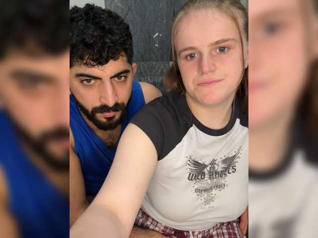 Erlecktmeinepussy2223