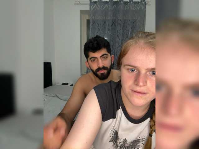 Slutty Erlecktmeinepussy2223 from BongaCams Erlecktmeinepussy2223 from BongaCams