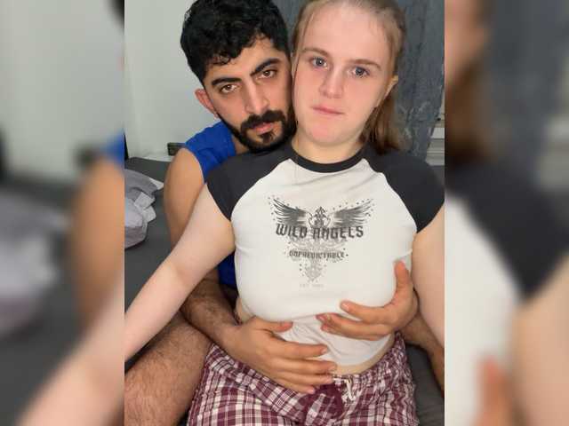 Erlecktmeinepussy2223