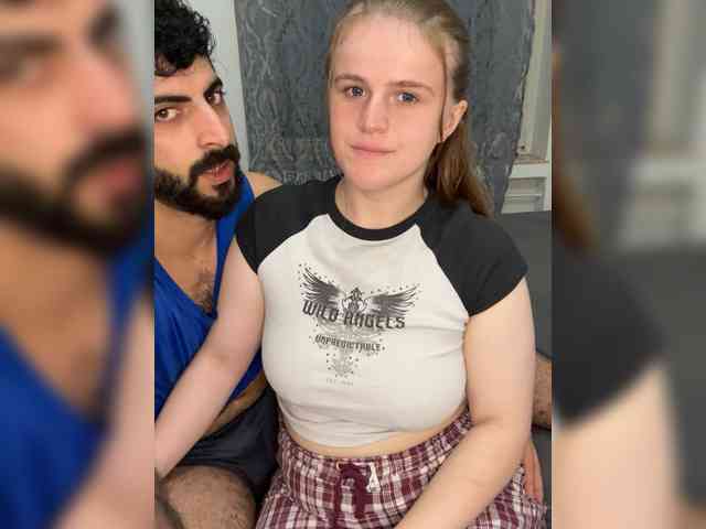 Erlecktmeinepussy2223