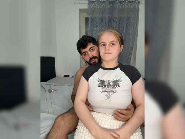 Erlecktmeinepussy2223