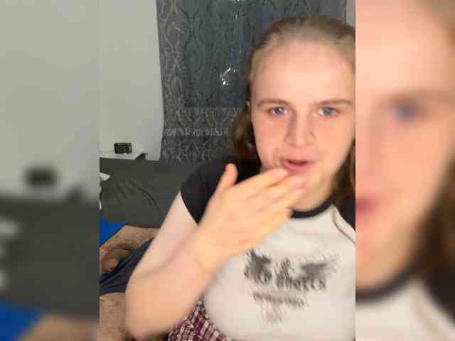 Erlecktmeinepussy2223