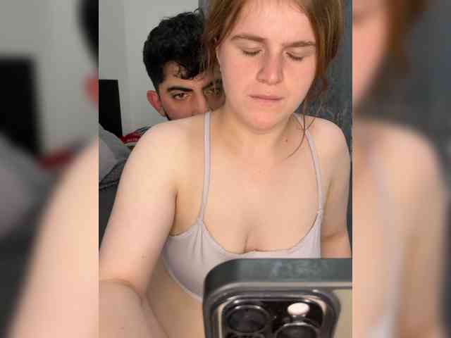 Erlecktmeinepussy2223 webcam