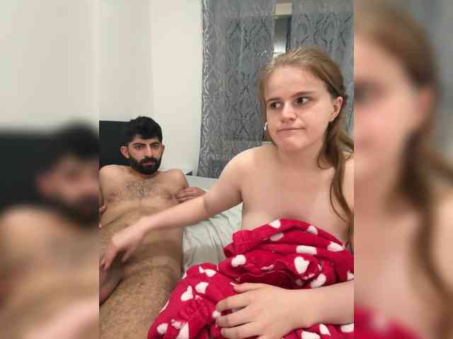 Erlecktmeinepussy2223