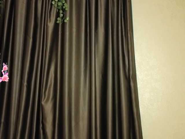 IamLylu's BongaCams show and profile