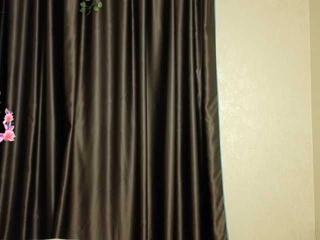 IamLylu's BongaCams show and profile