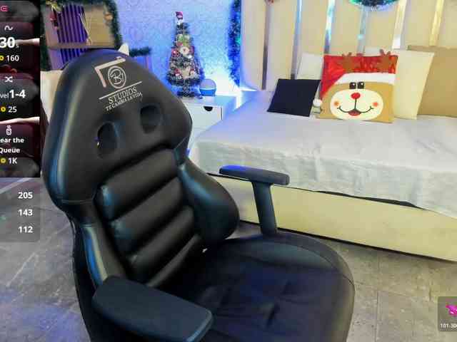 kaelwolf-tay kaelwolf-tay