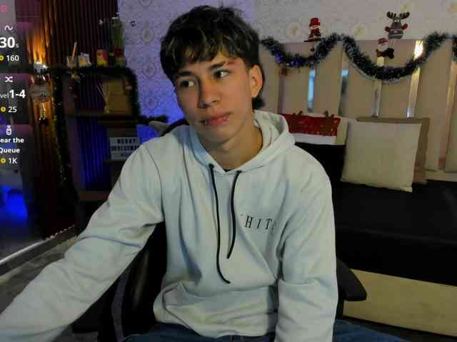 kaelwolf-tay kaelwolf-tay