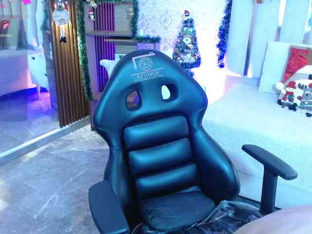 kaelwolf-tay kaelwolf-tay