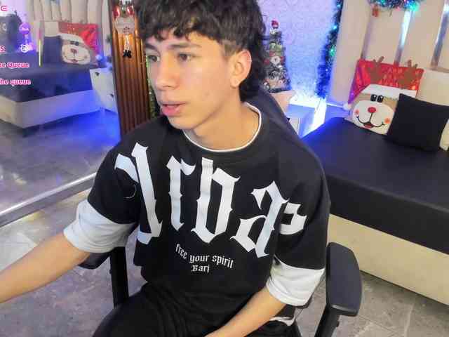 kaelwolf-tay kaelwolf-tay