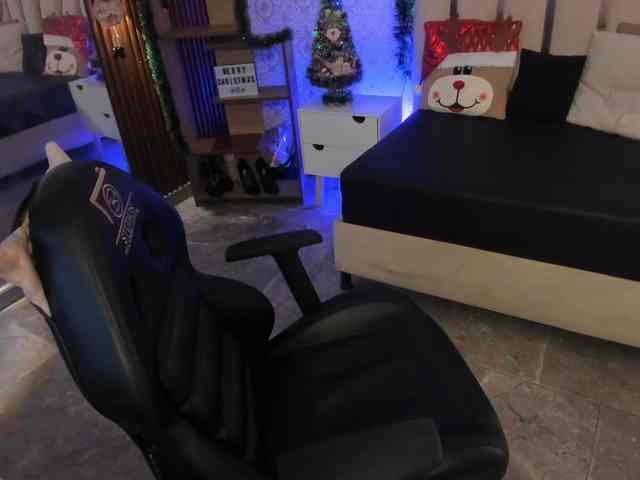 kaelwolf-tay kaelwolf-tay