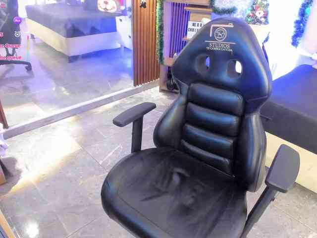 kaelwolf-tay kaelwolf-tay