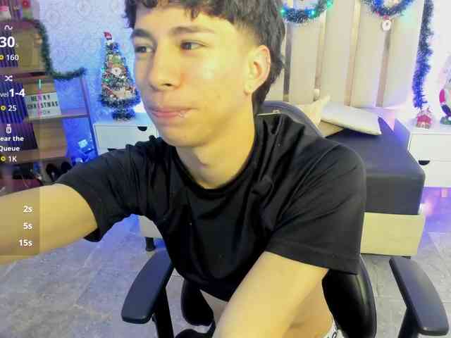 kaelwolf-tay kaelwolf-tay