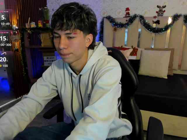 kaelwolf-tay kaelwolf-tay