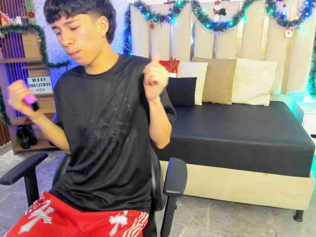 kaelwolf-tay kaelwolf-tay