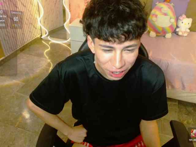 kaelwolf-tay kaelwolf-tay