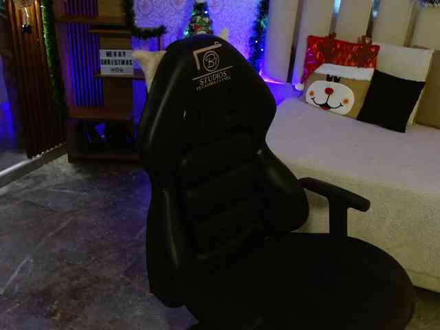 kaelwolf-tay kaelwolf-tay